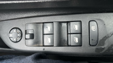 Vauxhall Corsa 1.2 Design 5dr Petrol Hatchback